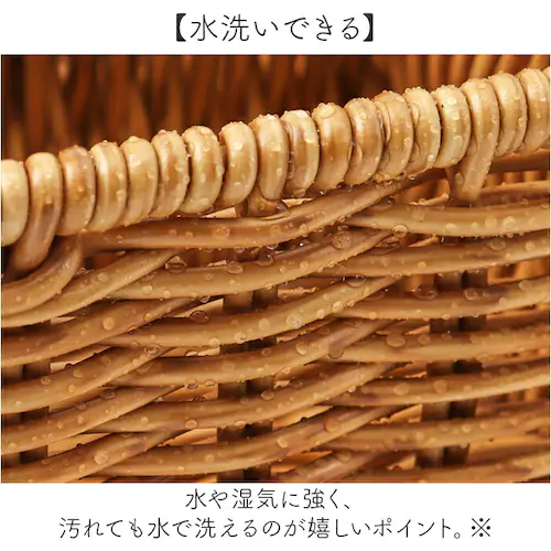 UTILE ���e�B�� ���[�{�b�N�X �ʔ� �o�X�P�b�g �������� ���[���� �����P�[�X ���� �d�؂� �{�b�N�X �P�[�X �������[�{�b�N�X ������t�� ���[�P�[�X ������ �����t�� ����� �n���h���t��_4