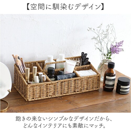 UTILE ���e�B�� ���[�{�b�N�X �ʔ� �o�X�P�b�g �������� ���[���� �����P�[�X ���� �d�؂� �{�b�N�X �P�[�X �������[�{�b�N�X ������t�� ���[�P�[�X ������ �����t�� ����� �n���h���t��_7