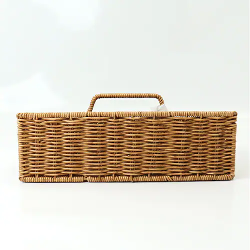 UTILE ���e�B�� ���[�{�b�N�X �ʔ� �o�X�P�b�g �������� ���[���� �����P�[�X ���� �d�؂� �{�b�N�X �P�[�X �������[�{�b�N�X ������t�� ���[�P�[�X ������ �����t�� ����� �n���h���t��_8