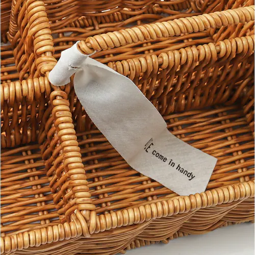 UTILE ���e�B�� ���[�{�b�N�X �ʔ� �o�X�P�b�g �������� ���[���� �����P�[�X ���� �d�؂� �{�b�N�X �P�[�X �������[�{�b�N�X ������t�� ���[�P�[�X ������ �����t�� ����� �n���h���t��_9