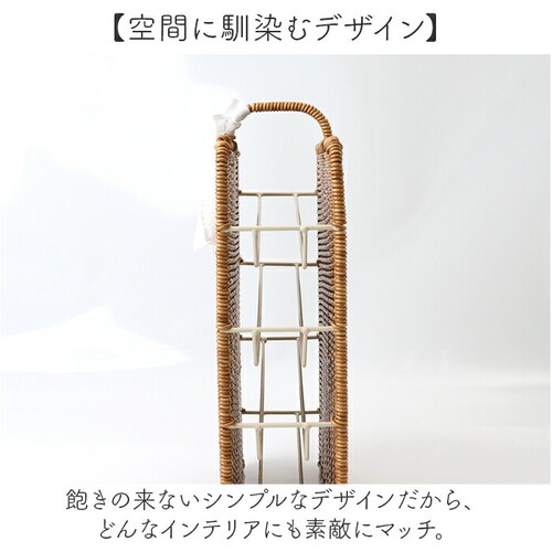 UTILE ���e�B�� �X�g�b�J�[ ���b�v �ʔ� ���b�v�X�g�b�J�[ ���[���� ������ ������t�� �����P�[�X ���[�{�b�N�X �c�^ �X���� �L�b�`�����[ �􂦂� ���[ �L�b�`�� �i�`������ �A���~�z�C�� _7