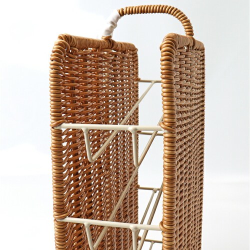 UTILE ���e�B�� �X�g�b�J�[ ���b�v �ʔ� ���b�v�X�g�b�J�[ ���[���� ������ ������t�� �����P�[�X ���[�{�b�N�X �c�^ �X���� �L�b�`�����[ �􂦂� ���[ �L�b�`�� �i�`������ �A���~�z�C�� _8