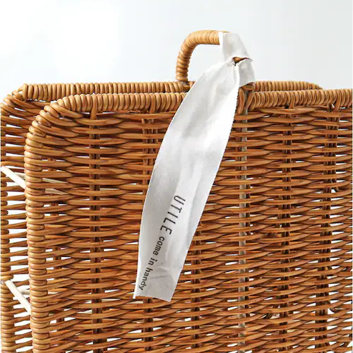 UTILE ���e�B�� �X�g�b�J�[ ���b�v �ʔ� ���b�v�X�g�b�J�[ ���[���� ������ ������t�� �����P�[�X ���[�{�b�N�X �c�^ �X���� �L�b�`�����[ �􂦂� ���[ �L�b�`�� �i�`������ �A���~�z�C�� _9