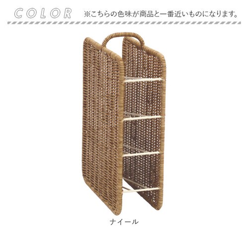 UTILE ���e�B�� �X�g�b�J�[ ���b�v �ʔ� ���b�v�X�g�b�J�[ ���[���� ������ ������t�� �����P�[�X ���[�{�b�N�X �c�^ �X���� �L�b�`�����[ �􂦂� ���[ �L�b�`�� �i�`������ �A���~�z�C�� _10