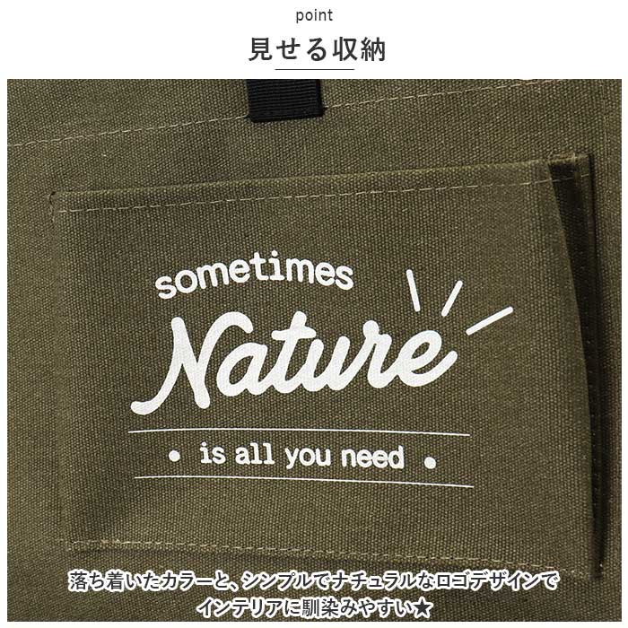 GRAY ウォールポケット 壁掛けポケット 通販 吊り下げ 収納ポケット
