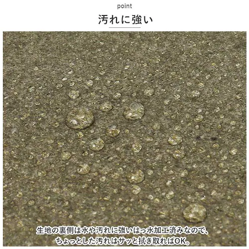 ウォールポケット 壁掛けポケット 通販 吊り下げ 収納ポケット 壁面収納 壁掛け 小物入れ 小物収納 収納 壁掛 ポケット ケース フック 鍵の保管 コンパクト ナチュレル 整理整頓 シンプル_5