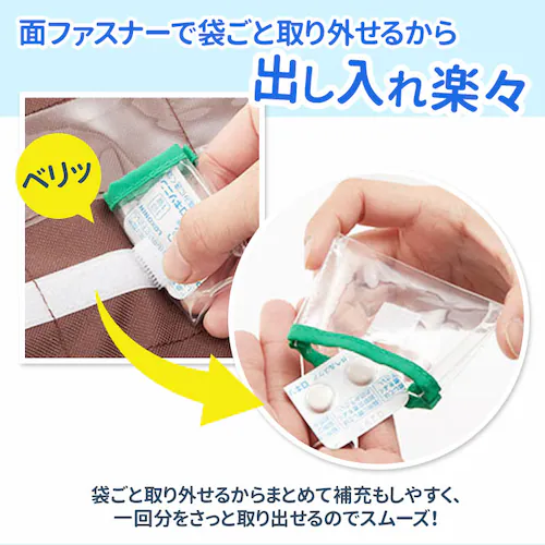 �E�H�[���|�P�b�g COGIT �R�W�b�g �D�] ����|�P�b�g ����₷���ďo���₷������J�����_�[ ����J�����_�[ �� ���[ �P�[�X ���ݖY��h�~ �J�����_�[ ��T�� ��̊Ǘ� ����[ ��|�P�b�g �Ǌ|_4