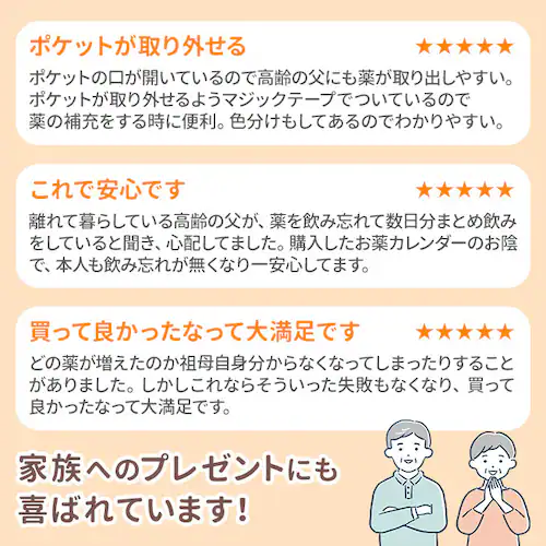 �E�H�[���|�P�b�g COGIT �R�W�b�g �D�] ����|�P�b�g ����₷���ďo���₷������J�����_�[ ����J�����_�[ �� ���[ �P�[�X ���ݖY��h�~ �J�����_�[ ��T�� ��̊Ǘ� ����[ ��|�P�b�g �Ǌ|_6