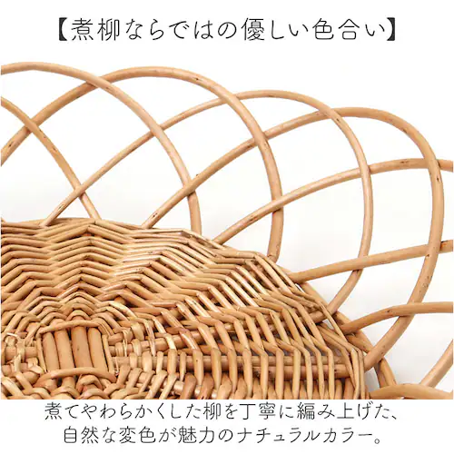 ���� �J�S �o�X�P�b�g �ʔ� �� �e�� ���[ ���[�P�[�X �������� ���[���� �� �����p�i �������� �C���e���A ���[�p�i �i�`������ ���킢�� ���� �M�t�g ������� ������� �I�V���� �֗� ��_2