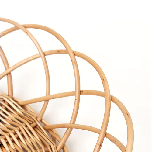 ���� �J�S �o�X�P�b�g �ʔ� �� �e�� ���[ ���[�P�[�X �������� ���[���� �� �����p�i �������� �C���e���A ���[�p�i �i�`������ ���킢�� ���� �M�t�g ������� ������� �I�V���� �֗� ��_6