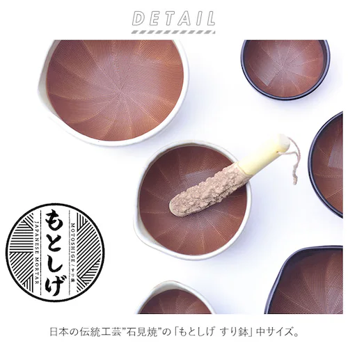 ���Ƃ��� ���蔫 �� �ʔ� �� ���낵�� �Ό��� ���d ���d������ �E�l ���� �g���₷�� �ϋv�� �H�� ��яo���ɂ��� �O���O�����Ȃ� ���� �� �V���R�� �L�b�`�� �f�U�C��_1