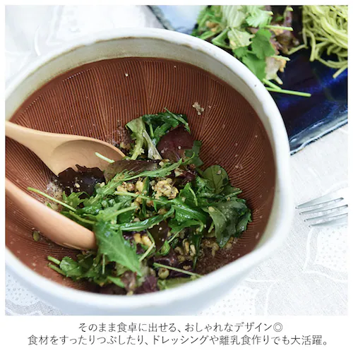 ���Ƃ��� ���蔫 �� �ʔ� �� ���낵�� �Ό��� ���d ���d������ �E�l ���� �g���₷�� �ϋv�� �H�� ��яo���ɂ��� �O���O�����Ȃ� ���� �� �V���R�� �L�b�`�� �f�U�C��_2