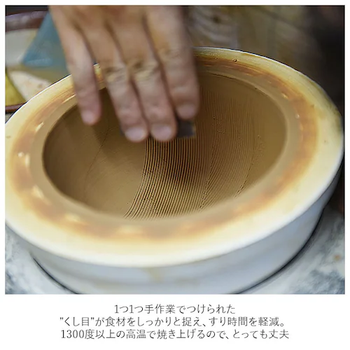 ���Ƃ��� ���蔫 �� �ʔ� �� ���낵�� �Ό��� ���d ���d������ �E�l ���� �g���₷�� �ϋv�� �H�� ��яo���ɂ��� �O���O�����Ȃ� ���� �� �V���R�� �L�b�`�� �f�U�C��_4