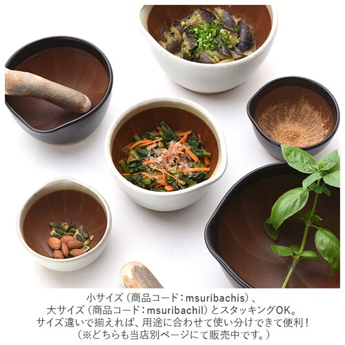 ���Ƃ��� ���蔫 �� �ʔ� �� ���낵�� �Ό��� ���d ���d������ �E�l ���� �g���₷�� �ϋv�� �H�� ��яo���ɂ��� �O���O�����Ȃ� ���� �� �V���R�� �L�b�`�� �f�U�C��_5