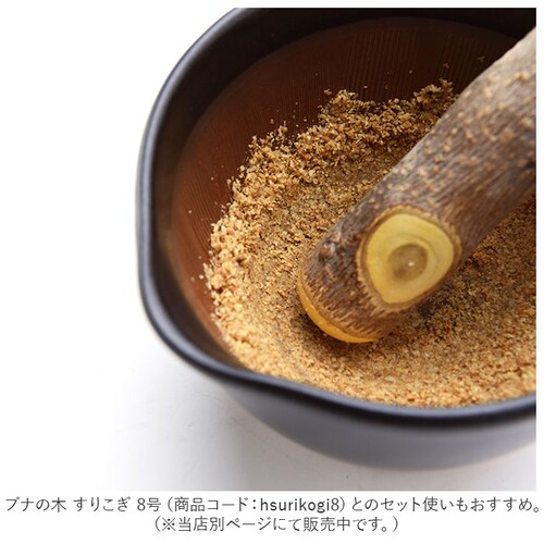 ���Ƃ��� ���蔫 �� �ʔ� �� ���낵�� �Ό��� ���d ���d������ �E�l ���� �g���₷�� �ϋv�� �H�� ��яo���ɂ��� �O���O�����Ȃ� ���� �� �V���R�� �L�b�`�� �f�U�C��_6