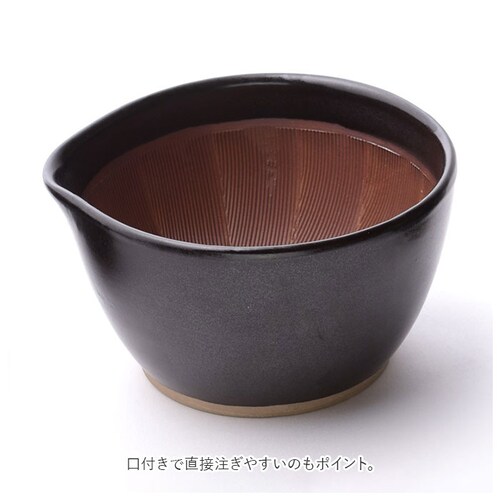 ���Ƃ��� ���蔫 �� �ʔ� �� ���낵�� �Ό��� ���d ���d������ �E�l ���� �g���₷�� �ϋv�� �H�� ��яo���ɂ��� �O���O�����Ȃ� ���� �� �V���R�� �L�b�`�� �f�U�C��_7