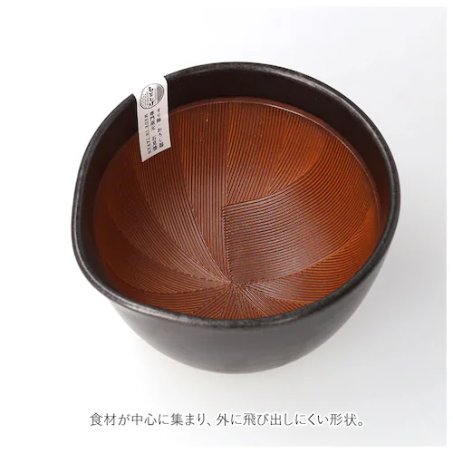 ���Ƃ��� ���蔫 �� �ʔ� �� ���낵�� �Ό��� ���d ���d������ �E�l ���� �g���₷�� �ϋv�� �H�� ��яo���ɂ��� �O���O�����Ȃ� ���� �� �V���R�� �L�b�`�� �f�U�C��_8