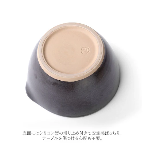 ���Ƃ��� ���蔫 �� �ʔ� �� ���낵�� �Ό��� ���d ���d������ �E�l ���� �g���₷�� �ϋv�� �H�� ��яo���ɂ��� �O���O�����Ȃ� ���� �� �V���R�� �L�b�`�� �f�U�C��_9