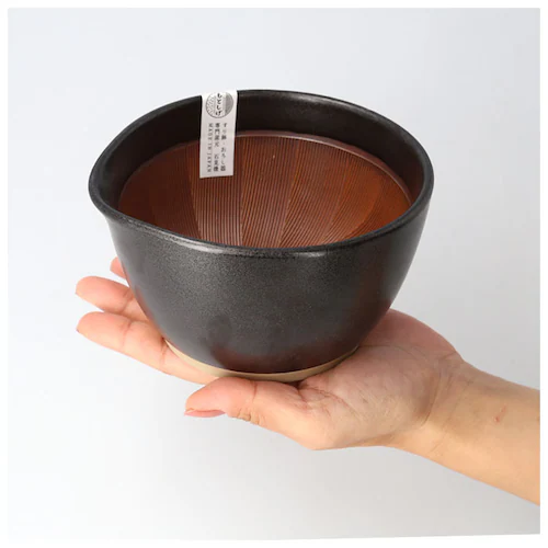 ���Ƃ��� ���蔫 �� �ʔ� �� ���낵�� �Ό��� ���d ���d������ �E�l ���� �g���₷�� �ϋv�� �H�� ��яo���ɂ��� �O���O�����Ȃ� ���� �� �V���R�� �L�b�`�� �f�U�C��_10