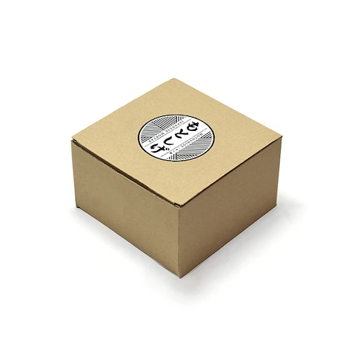 ���Ƃ��� ���蔫 �� �ʔ� �� ���낵�� �Ό��� ���d ���d������ �E�l ���� �g���₷�� �ϋv�� �H�� ��яo���ɂ��� �O���O�����Ȃ� ���� �� �V���R�� �L�b�`�� �f�U�C��_11