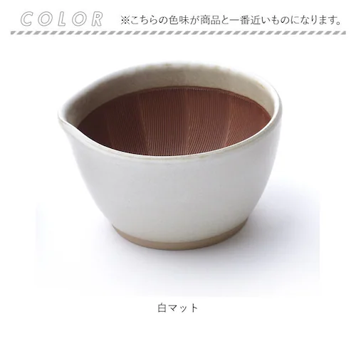 ���Ƃ��� ���蔫 �� �ʔ� �� ���낵�� �Ό��� ���d ���d������ �E�l ���� �g���₷�� �ϋv�� �H�� ��яo���ɂ��� �O���O�����Ȃ� ���� �� �V���R�� �L�b�`�� �f�U�C��_12