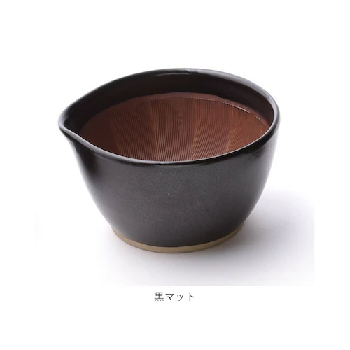 ���Ƃ��� ���蔫 �� �ʔ� �� ���낵�� �Ό��� ���d ���d������ �E�l ���� �g���₷�� �ϋv�� �H�� ��яo���ɂ��� �O���O�����Ȃ� ���� �� �V���R�� �L�b�`�� �f�U�C��_13