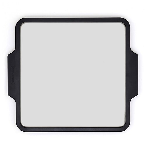 GEL-COOL �W�F���N�[�� �v���[�g �ۗ� �ʔ� ����M��� �X�e�����X�v���[�g ����M���v���[�g �ۗ�v���[�g �X�e�����X �̂��邾�� ������ �~�j 2way ���ٓ���� ����M �e�M ���Z _9