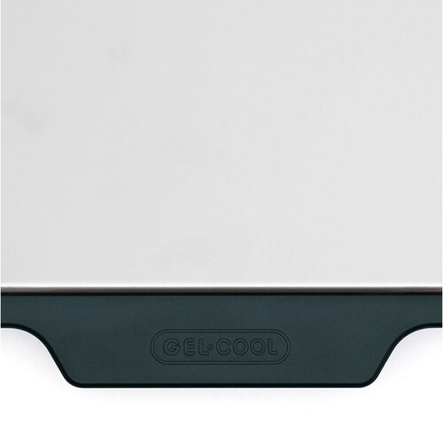 GEL-COOL �W�F���N�[�� �v���[�g �ۗ� �ʔ� ����M��� �X�e�����X�v���[�g ����M���v���[�g �ۗ�v���[�g �X�e�����X �̂��邾�� ������ �~�j 2way ���ٓ���� ����M �e�M ���Z _11