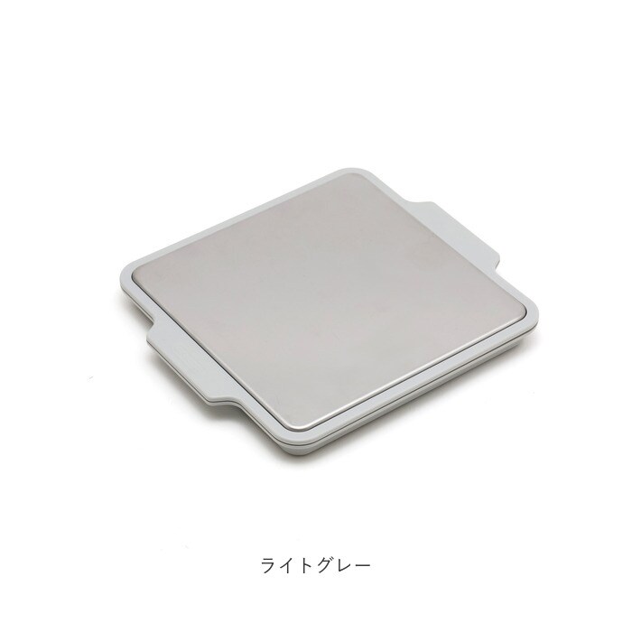 GEL-COOL ジェルクール プレート 保冷 通販 あら熱取り ステンレス