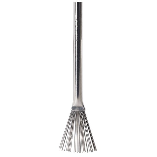 ���낵���p �X�N���C�p�[ �ʔ� Hake �͂� ���� �X�e�����X �O���[�^�[�u���V �u�����h EA�gCO �C�C�g�R ���{�� �V���v�� ������� ���� �O�b�Y �L�b�`�� �䏊�p�i �V���� �G��_2