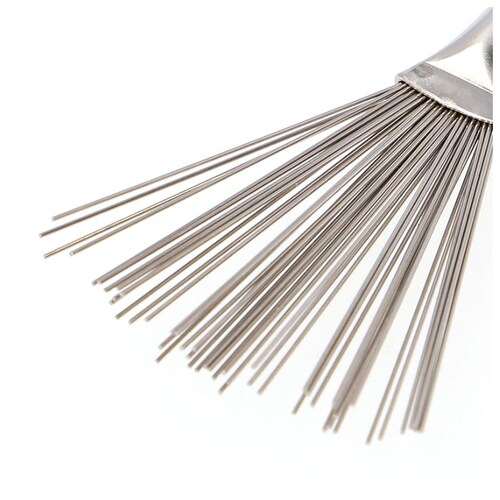 ���낵���p �X�N���C�p�[ �ʔ� Hake �͂� ���� �X�e�����X �O���[�^�[�u���V �u�����h EA�gCO �C�C�g�R ���{�� �V���v�� ������� ���� �O�b�Y �L�b�`�� �䏊�p�i �V���� �G��_4