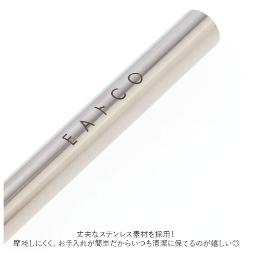 ���낵���p �X�N���C�p�[ �ʔ� Hake �͂� ���� �X�e�����X �O���[�^�[�u���V �u�����h EA�gCO �C�C�g�R ���{�� �V���v�� ������� ���� �O�b�Y �L�b�`�� �䏊�p�i �V���� �G��_5