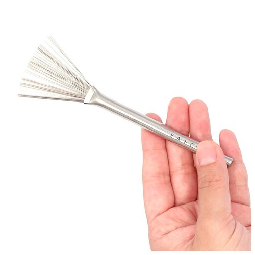 ���낵���p �X�N���C�p�[ �ʔ� Hake �͂� ���� �X�e�����X �O���[�^�[�u���V �u�����h EA�gCO �C�C�g�R ���{�� �V���v�� ������� ���� �O�b�Y �L�b�`�� �䏊�p�i �V���� �G��_6