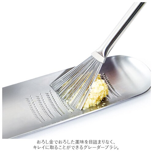 ���낵���p �X�N���C�p�[ �ʔ� Hake �͂� ���� �X�e�����X �O���[�^�[�u���V �u�����h EA�gCO �C�C�g�R ���{�� �V���v�� ������� ���� �O�b�Y �L�b�`�� �䏊�p�i �V���� �G��_7