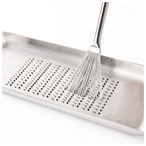 ���낵���p �X�N���C�p�[ �ʔ� Hake �͂� ���� �X�e�����X �O���[�^�[�u���V �u�����h EA�gCO �C�C�g�R ���{�� �V���v�� ������� ���� �O�b�Y �L�b�`�� �䏊�p�i �V���� �G��_8