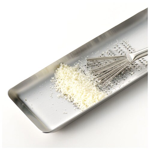 ���낵���p �X�N���C�p�[ �ʔ� Hake �͂� ���� �X�e�����X �O���[�^�[�u���V �u�����h EA�gCO �C�C�g�R ���{�� �V���v�� ������� ���� �O�b�Y �L�b�`�� �䏊�p�i �V���� �G��_9