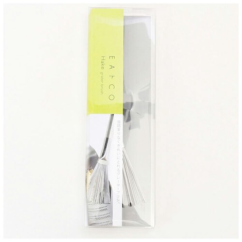 ���낵���p �X�N���C�p�[ �ʔ� Hake �͂� ���� �X�e�����X �O���[�^�[�u���V �u�����h EA�gCO �C�C�g�R ���{�� �V���v�� ������� ���� �O�b�Y �L�b�`�� �䏊�p�i �V���� �G��_10