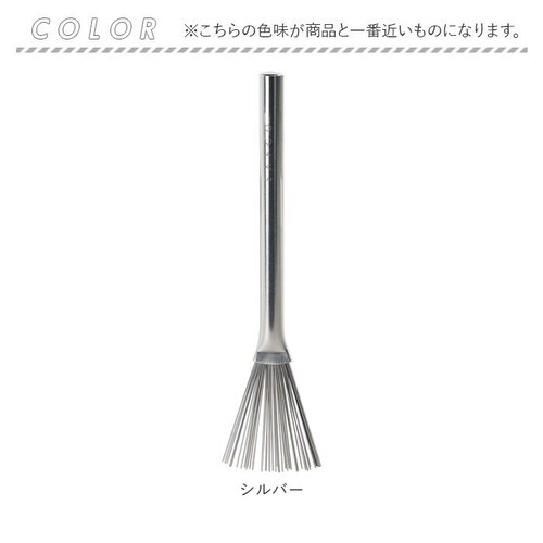 ���낵���p �X�N���C�p�[ �ʔ� Hake �͂� ���� �X�e�����X �O���[�^�[�u���V �u�����h EA�gCO �C�C�g�R ���{�� �V���v�� ������� ���� �O�b�Y �L�b�`�� �䏊�p�i �V���� �G��_11