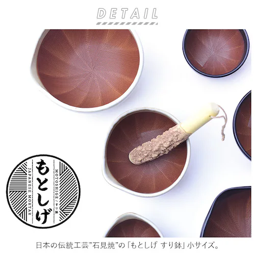 ���Ƃ��� ���蔫 �� �ʔ� �� ���낵�� �Ό��� ���d ���d������ �E�l ���� �g���₷�� �ϋv�� �H�� ��яo���ɂ��� �O���O�����Ȃ� ���� �� �V���R�� �L�b�`�� �f�U�C��_1