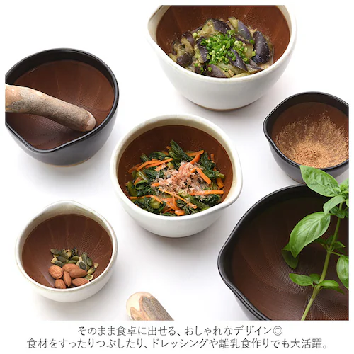 ���Ƃ��� ���蔫 �� �ʔ� �� ���낵�� �Ό��� ���d ���d������ �E�l ���� �g���₷�� �ϋv�� �H�� ��яo���ɂ��� �O���O�����Ȃ� ���� �� �V���R�� �L�b�`�� �f�U�C��_3