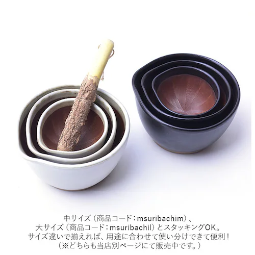 ���Ƃ��� ���蔫 �� �ʔ� �� ���낵�� �Ό��� ���d ���d������ �E�l ���� �g���₷�� �ϋv�� �H�� ��яo���ɂ��� �O���O�����Ȃ� ���� �� �V���R�� �L�b�`�� �f�U�C��_4