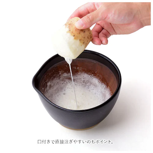 ���Ƃ��� ���蔫 �� �ʔ� �� ���낵�� �Ό��� ���d ���d������ �E�l ���� �g���₷�� �ϋv�� �H�� ��яo���ɂ��� �O���O�����Ȃ� ���� �� �V���R�� �L�b�`�� �f�U�C��_5