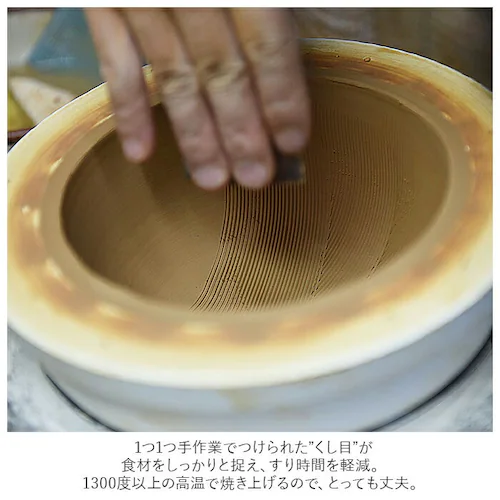 ���Ƃ��� ���蔫 �� �ʔ� �� ���낵�� �Ό��� ���d ���d������ �E�l ���� �g���₷�� �ϋv�� �H�� ��яo���ɂ��� �O���O�����Ȃ� ���� �� �V���R�� �L�b�`�� �f�U�C��_6