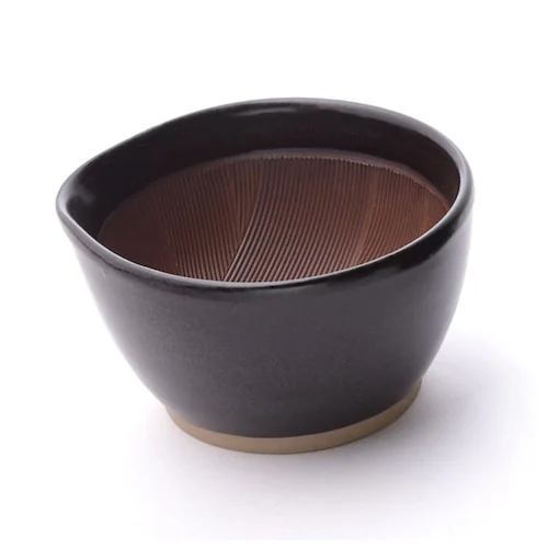 ���Ƃ��� ���蔫 �� �ʔ� �� ���낵�� �Ό��� ���d ���d������ �E�l ���� �g���₷�� �ϋv�� �H�� ��яo���ɂ��� �O���O�����Ȃ� ���� �� �V���R�� �L�b�`�� �f�U�C��_7