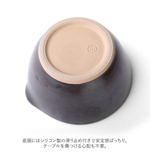 ���Ƃ��� ���蔫 �� �ʔ� �� ���낵�� �Ό��� ���d ���d������ �E�l ���� �g���₷�� �ϋv�� �H�� ��яo���ɂ��� �O���O�����Ȃ� ���� �� �V���R�� �L�b�`�� �f�U�C��_9