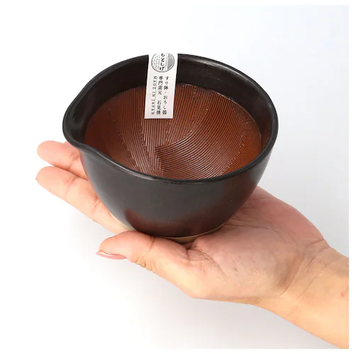 ���Ƃ��� ���蔫 �� �ʔ� �� ���낵�� �Ό��� ���d ���d������ �E�l ���� �g���₷�� �ϋv�� �H�� ��яo���ɂ��� �O���O�����Ȃ� ���� �� �V���R�� �L�b�`�� �f�U�C��_10