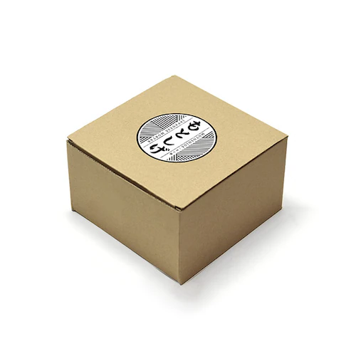 ���Ƃ��� ���蔫 �� �ʔ� �� ���낵�� �Ό��� ���d ���d������ �E�l ���� �g���₷�� �ϋv�� �H�� ��яo���ɂ��� �O���O�����Ȃ� ���� �� �V���R�� �L�b�`�� �f�U�C��_11