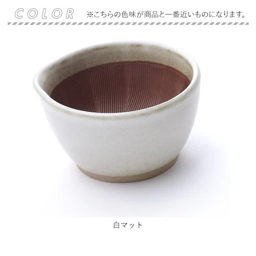 ���Ƃ��� ���蔫 �� �ʔ� �� ���낵�� �Ό��� ���d ���d������ �E�l ���� �g���₷�� �ϋv�� �H�� ��яo���ɂ��� �O���O�����Ȃ� ���� �� �V���R�� �L�b�`�� �f�U�C��_12