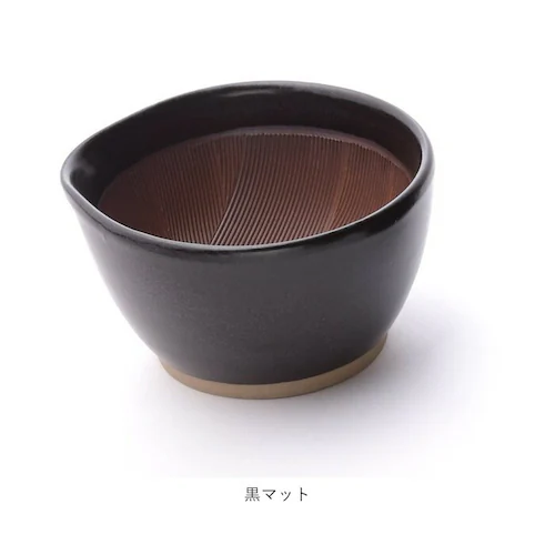 ���Ƃ��� ���蔫 �� �ʔ� �� ���낵�� �Ό��� ���d ���d������ �E�l ���� �g���₷�� �ϋv�� �H�� ��яo���ɂ��� �O���O�����Ȃ� ���� �� �V���R�� �L�b�`�� �f�U�C��_13