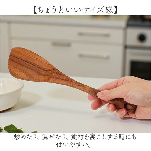 �؃x�� �ʔ� �X�p�`���� ���� �؂ׂ� �^�[�i�[ �ؐ� �w�� �� �ւ� �����w�� �t���C�Ԃ� �L�b�`���c�[�� ������� ���� �������� �L�b�`���p�i �i�`������ ���َq��� �p�e�B�V�G ���킢�� ����_4